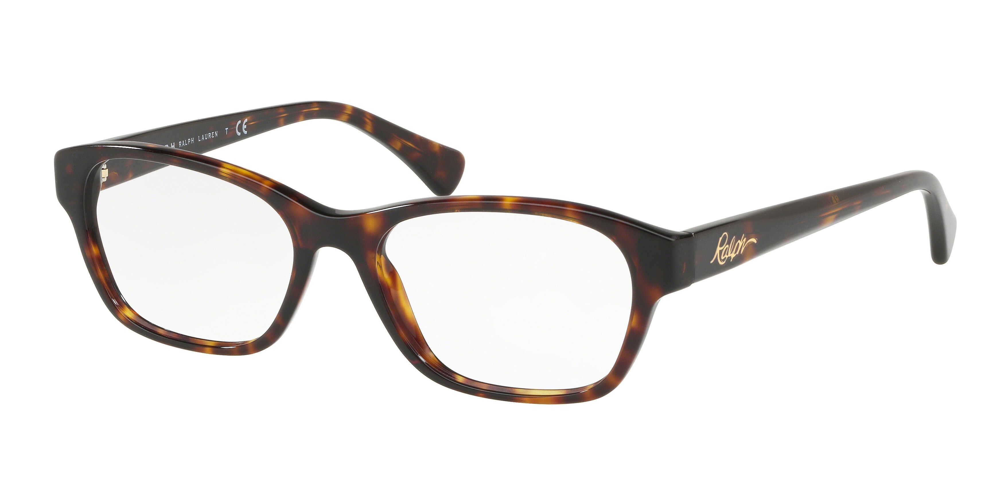 Ralph RA7093 5003  